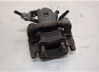  Суппорт Volkswagen Golf 4 1997-2005 20377261 #2