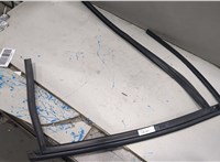  Уплотнитель Ford C-Max 2010-2015 20377264 #1