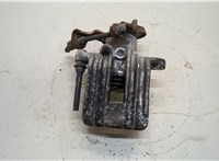  Суппорт Volkswagen Passat 5 1996-2000 20377266 #1