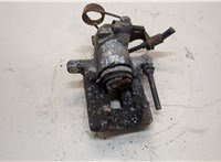  Суппорт Volkswagen Passat 5 1996-2000 20377266 #2