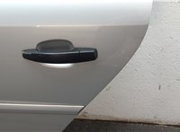  Дверь боковая (легковая) Opel Vectra C 2002-2008 20377267 #2