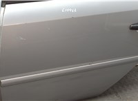  Дверь боковая (легковая) Opel Vectra C 2002-2008 20377267 #3