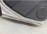  Дверь боковая (легковая) Opel Vectra C 2002-2008 20377267 #5