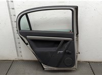  Дверь боковая (легковая) Opel Vectra C 2002-2008 20377267 #6