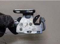  Замок двери Peugeot Boxer 2014- 20377269 #2