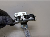 Замок двери Peugeot Boxer 2014- 20377269 #3