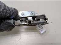  Замок двери Peugeot Boxer 2014- 20377270 #3