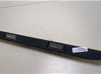  Подсветка номера Peugeot Boxer 2014- 20377271 #1