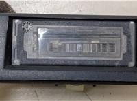  Подсветка номера Peugeot Boxer 2014- 20377271 #3