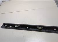 Подсветка номера Peugeot Boxer 2014- 20377271 #6