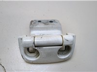  Петля двери Peugeot Boxer 2014- 20377272 #1