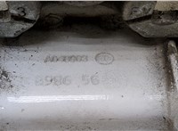  Петля двери Peugeot Boxer 2014- 20377272 #2