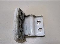  Петля двери Peugeot Boxer 2014- 20377272 #3