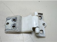  Петля двери Peugeot Boxer 2014- 20377273 #1