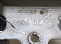  Петля двери Peugeot Boxer 2014- 20377273 #2