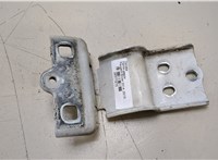  Петля двери Peugeot Boxer 2014- 20377273 #3