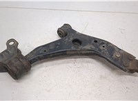  Рычаг подвески Ford Kuga 2016-2019 20377275 #1