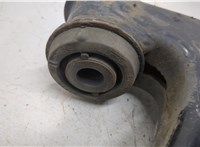  Рычаг подвески Ford Kuga 2016-2019 20377275 #3