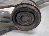  Рычаг подвески Ford Kuga 2016-2019 20377275 #4