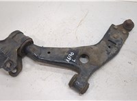  Рычаг подвески Ford Kuga 2016-2019 20377275 #5