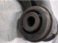  Рычаг подвески Ford Kuga 2016-2019 20377275 #8