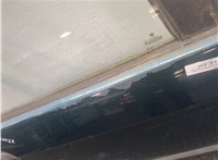 41528188834 Дверь боковая (легковая) BMW 3 E36 1990-2000 20377277 #4