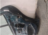 41528188834 Дверь боковая (легковая) BMW 3 E36 1990-2000 20377277 #7