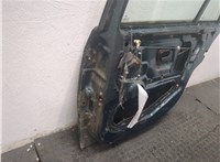 41528188834 Дверь боковая (легковая) BMW 3 E36 1990-2000 20377277 #9