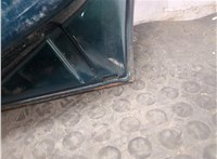 41528188834 Дверь боковая (легковая) BMW 3 E36 1990-2000 20377277 #11