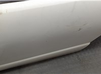  Ручка двери наружная Mazda Xedos 9 11385590 #3