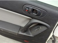  Ручка двери наружная Mazda Xedos 9 11385590 #4