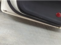  Ручка двери наружная Mazda Xedos 9 11385590 #5