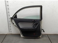  Ручка двери наружная Mazda Xedos 9 11385590 #6