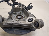  Ступица (кулак, цапфа) Nissan Rogue 2020-2023 20377279 #5