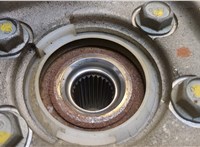  Ступица (кулак, цапфа) Nissan Rogue 2020-2023 20377281 #3