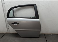  Дверь боковая (легковая) Opel Vectra C 2002-2008 20377283 #1