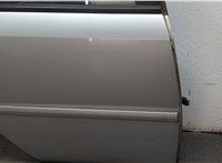  Дверь боковая (легковая) Opel Vectra C 2002-2008 20377283 #2