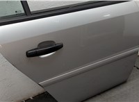  Дверь боковая (легковая) Opel Vectra C 2002-2008 20377283 #3