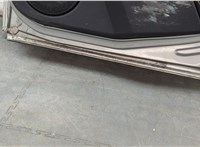  Дверь боковая (легковая) Opel Vectra C 2002-2008 20377283 #5