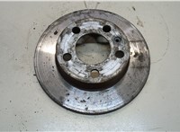 Диск тормозной Volkswagen Golf 4 1997-2005 20377284 #1