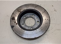  Диск тормозной Volkswagen Golf 4 1997-2005 20377284 #2
