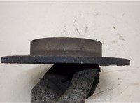  Диск тормозной Volkswagen Golf 4 1997-2005 20377284 #3