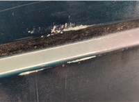  Дверная карта (Обшивка двери) Volkswagen Transporter 4 1991-2003 11385596 #5
