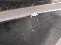  Дверная карта (Обшивка двери) Volkswagen Transporter 4 1991-2003 11385596 #6