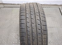  Шина 215/45 R17 Acura ILX 2012-2025 20377286 #1