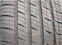  Шина 215/45 R17 Acura ILX 2012-2025 20377286 #2