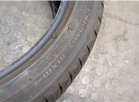  Шина 215/45 R17 Acura ILX 2012-2025 20377286 #4