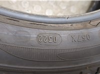  Шина 215/45 R17 Acura ILX 2012-2025 20377286 #5