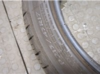 Шина 215/45 R17 Acura ILX 2012-2025 20377286 #6