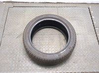  Шина 215/45 R17 Acura ILX 2012-2025 20377286 #7